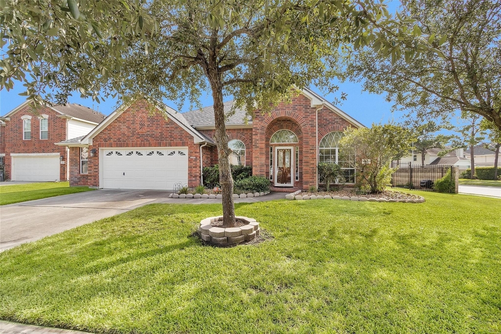 30015 Marion Meadow Lane - Photo 1