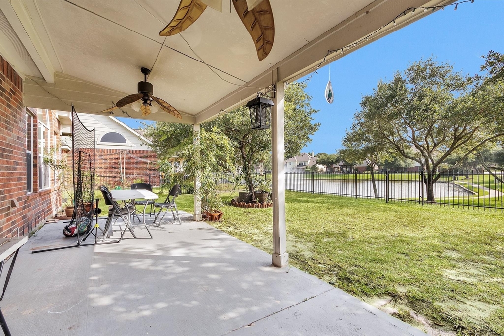 30015 Marion Meadow Lane - Photo 23