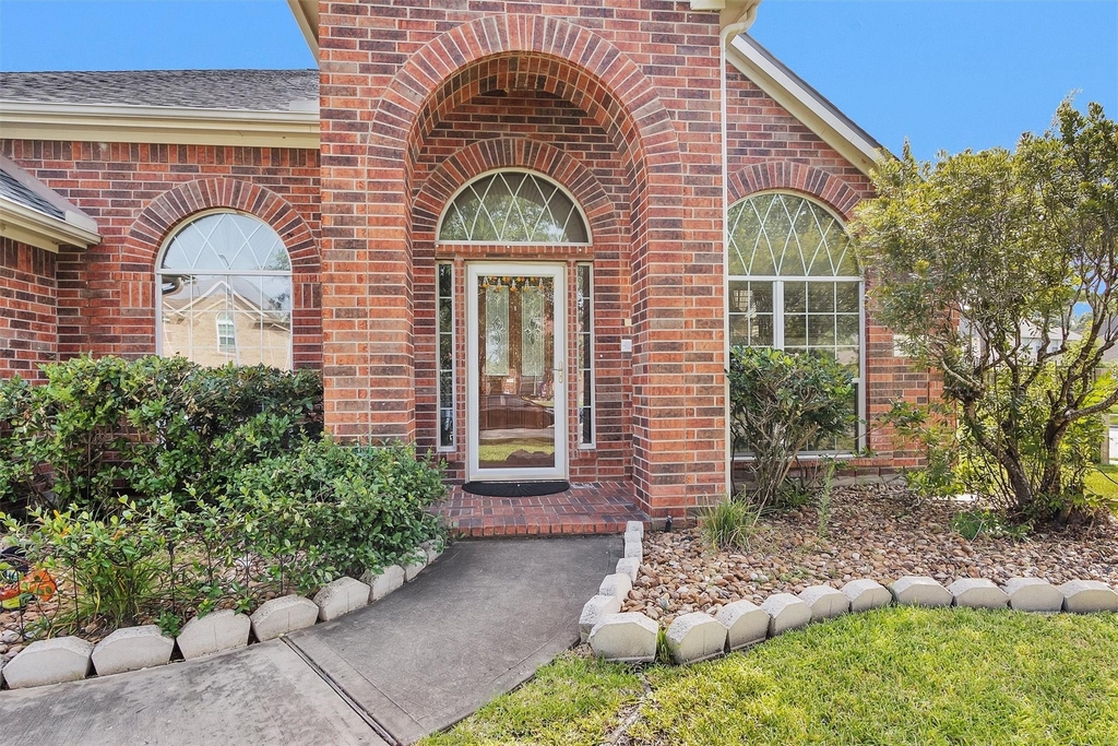 30015 Marion Meadow Lane - Photo 2