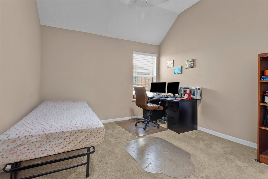 30015 Marion Meadow Lane - Photo 20