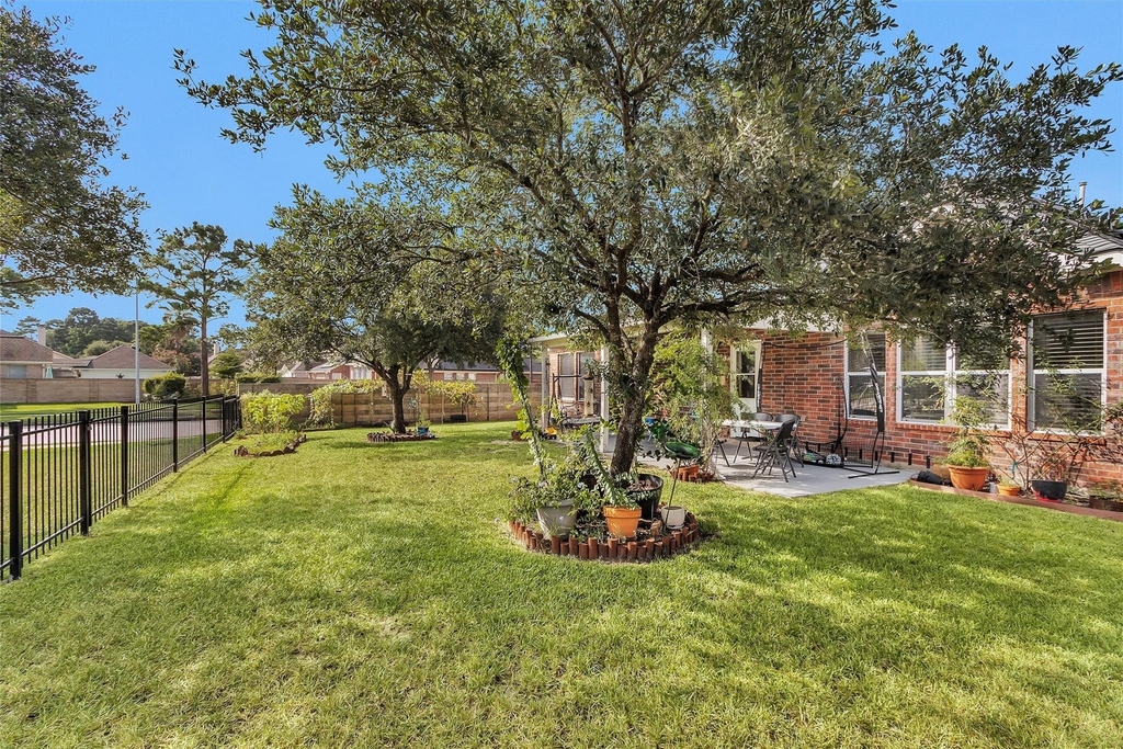 30015 Marion Meadow Lane - Photo 25