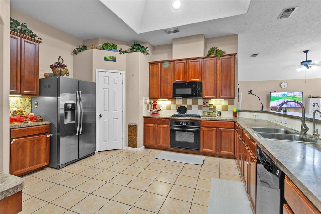 30015 Marion Meadow Lane - Photo 8