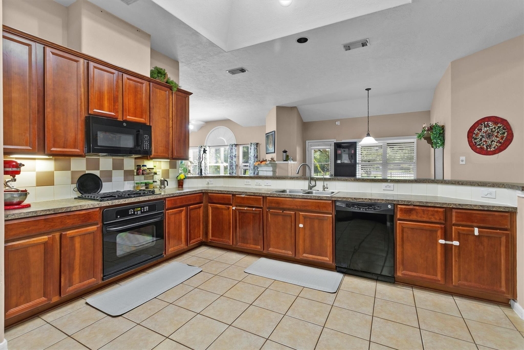 30015 Marion Meadow Lane - Photo 10