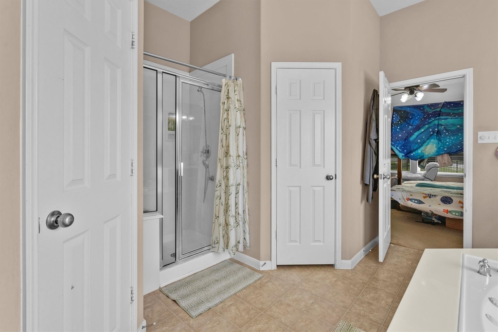 30015 Marion Meadow Lane - Photo 16