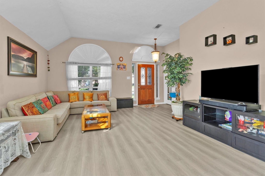 30015 Marion Meadow Lane - Photo 6