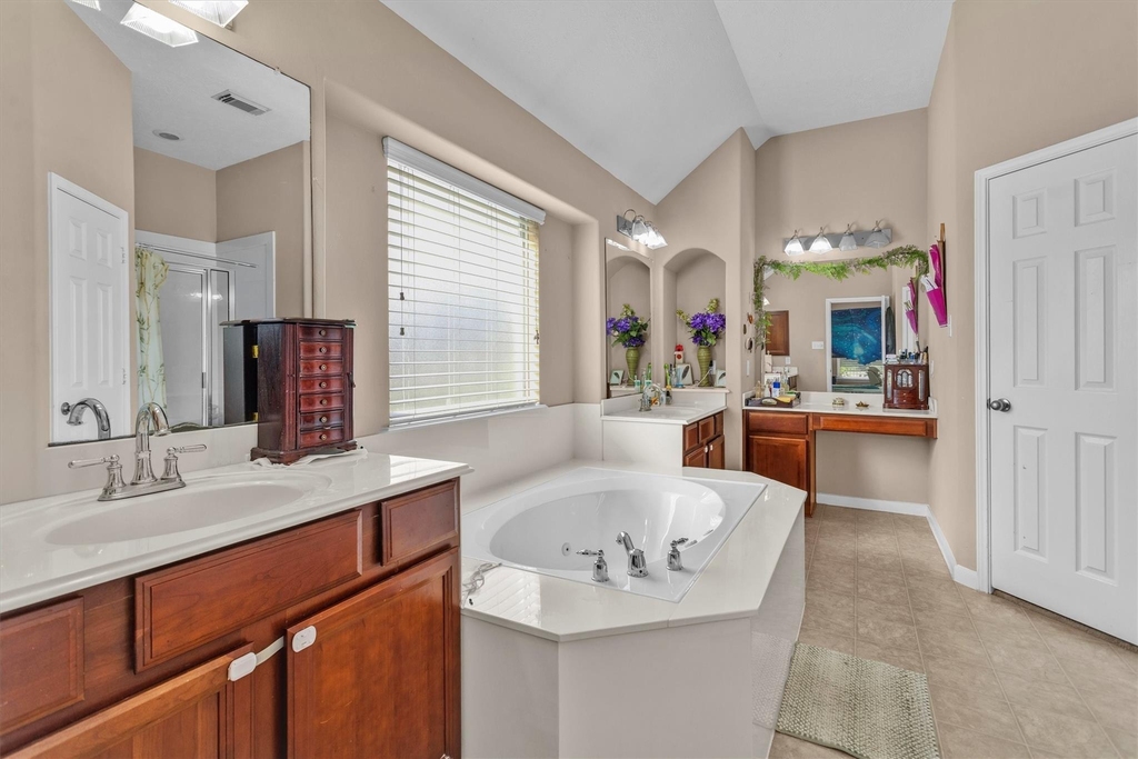 30015 Marion Meadow Lane - Photo 15