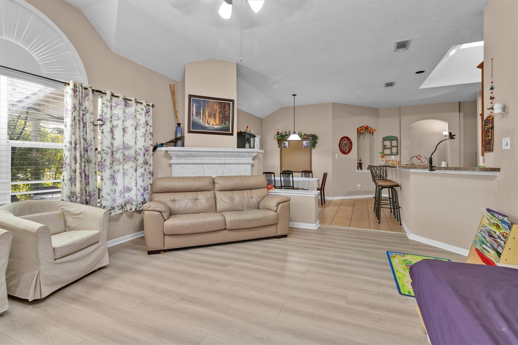 30015 Marion Meadow Lane - Photo 13
