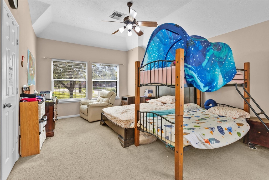 30015 Marion Meadow Lane - Photo 14