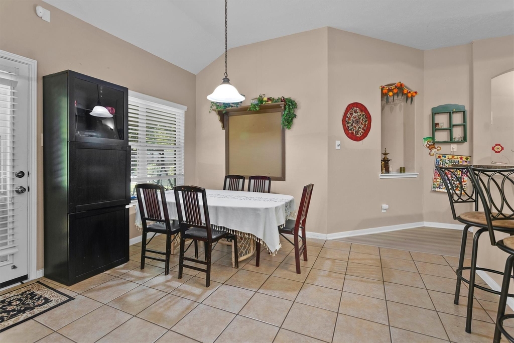 30015 Marion Meadow Lane - Photo 11