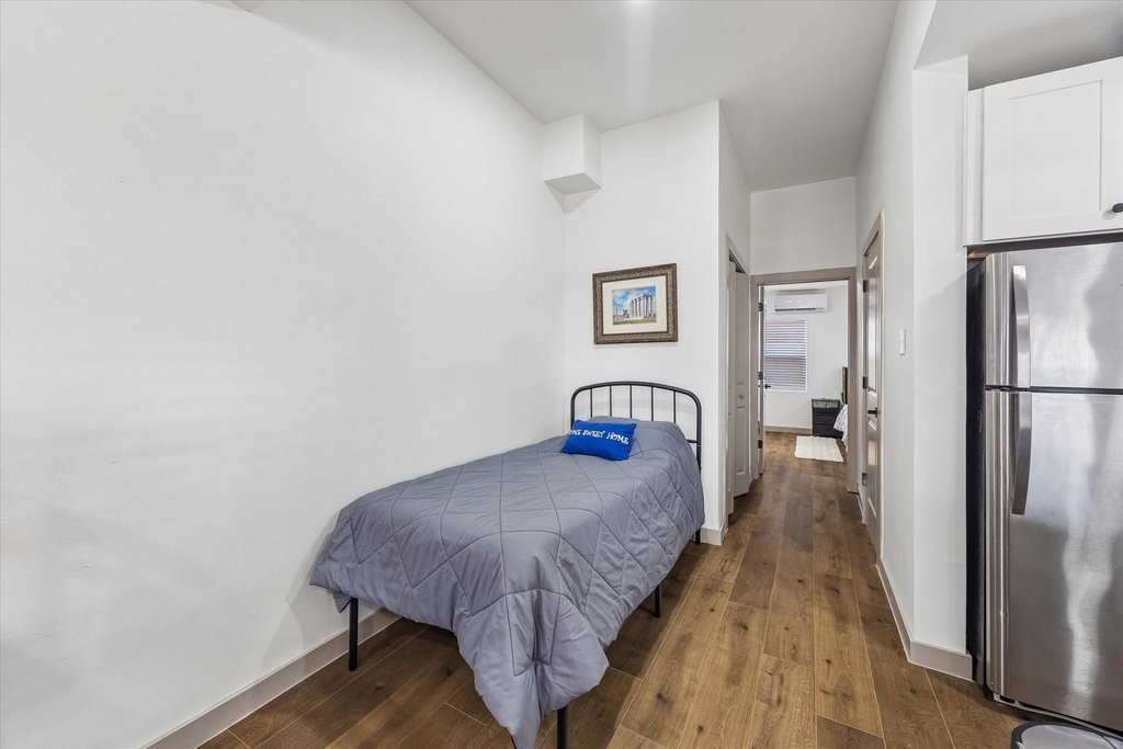 1224 Welch Street - Photo 6