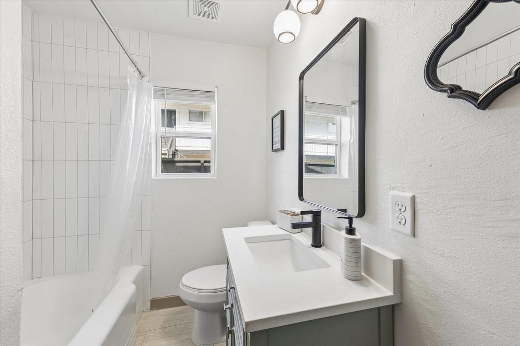 1224 Welch Street - Photo 8