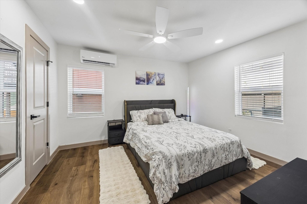 1224 Welch Street - Photo 7