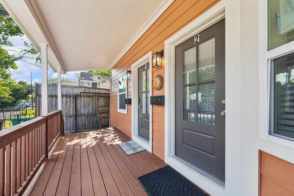 1224 Welch Street - Photo 2