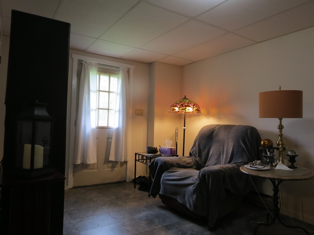 34a Dover - Photo 1