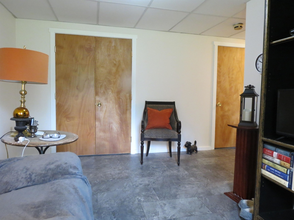 34a Dover - Photo 0
