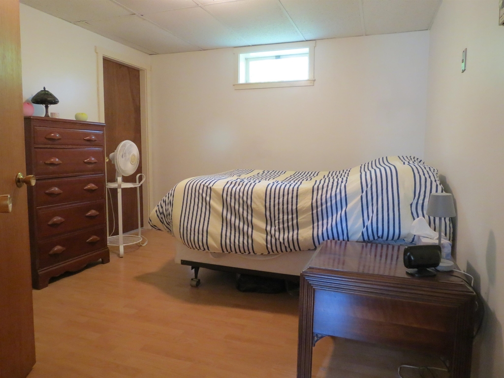 34a Dover - Photo 7