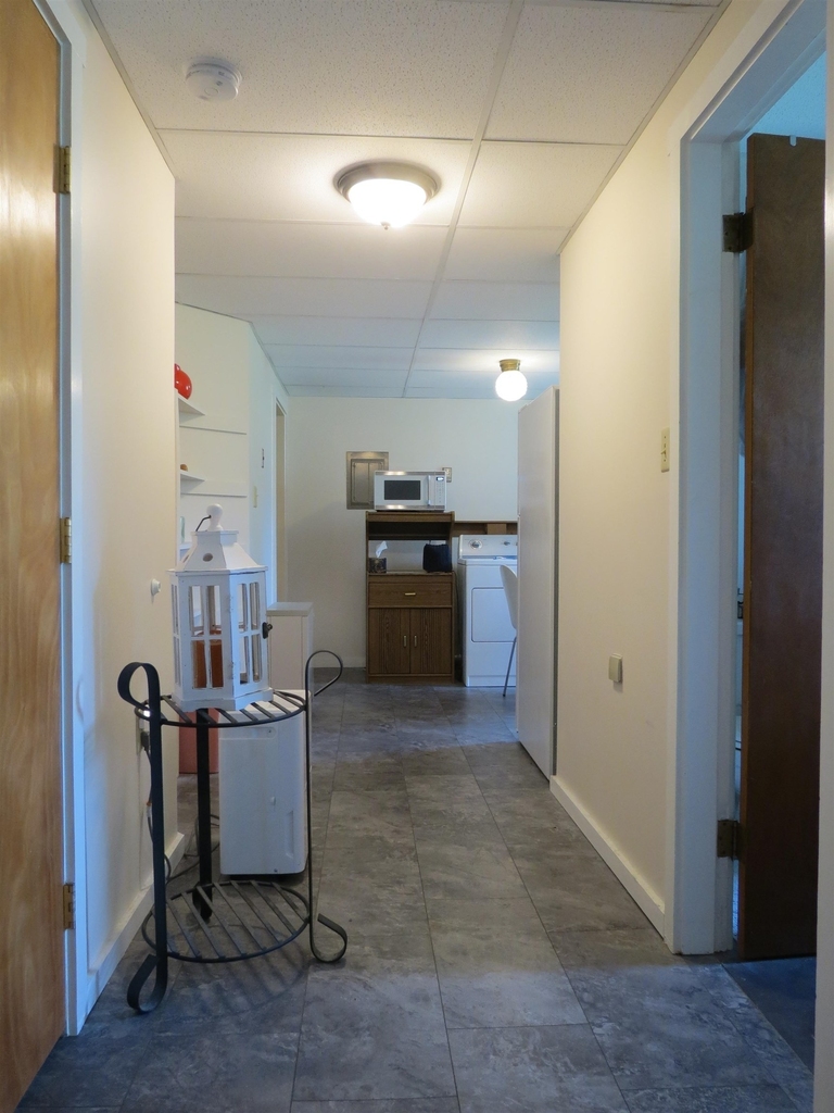 34a Dover - Photo 3