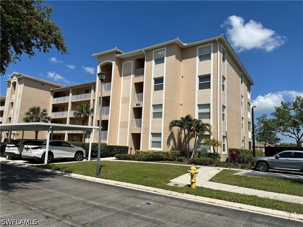 8470 Kingbird Loop - Photo 0