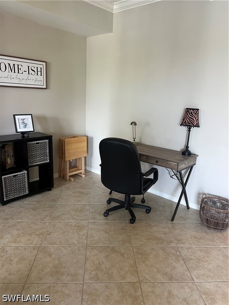 8470 Kingbird Loop - Photo 2