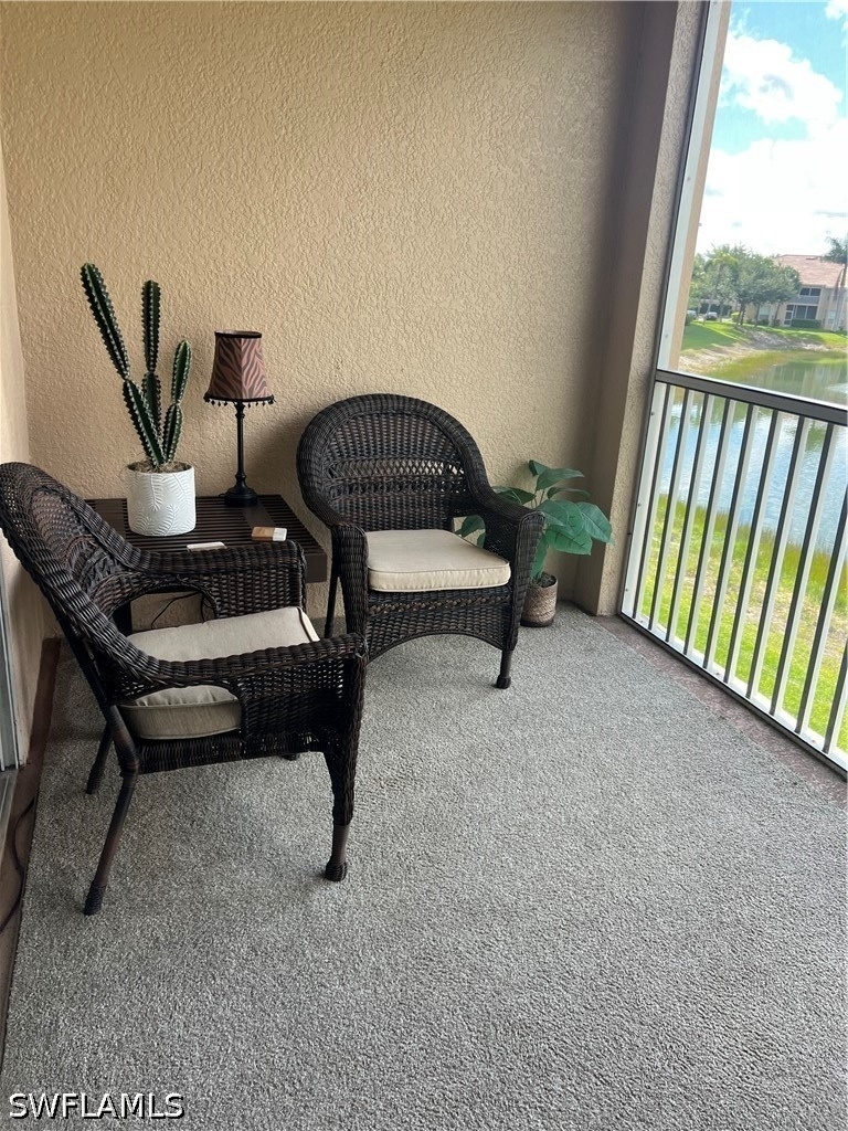 8470 Kingbird Loop - Photo 13