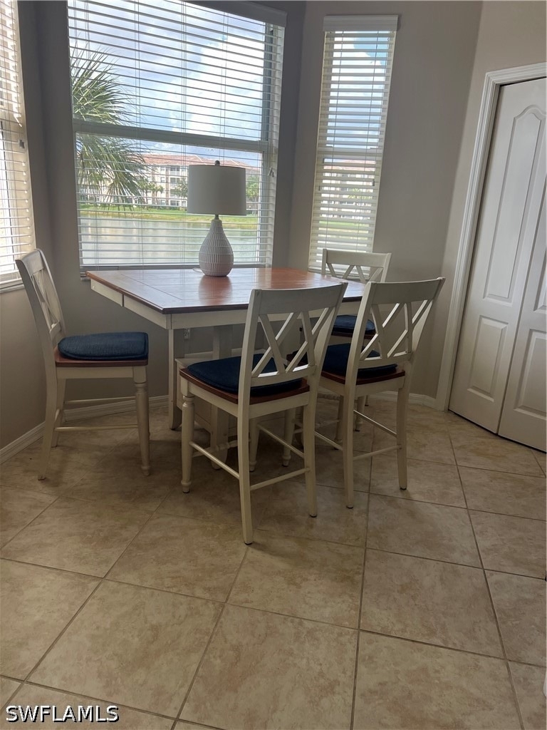 8470 Kingbird Loop - Photo 5