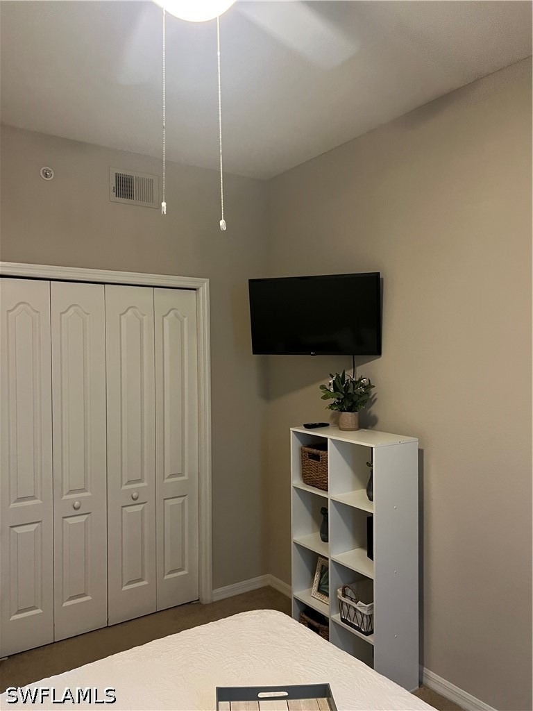 8470 Kingbird Loop - Photo 10