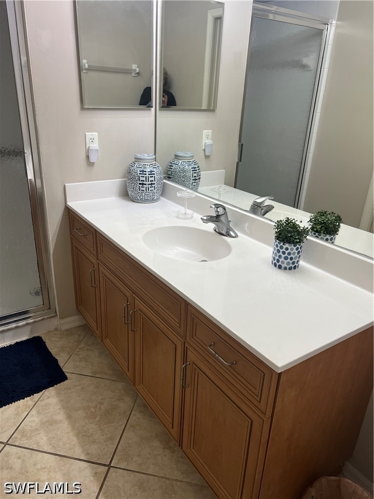 8470 Kingbird Loop - Photo 8