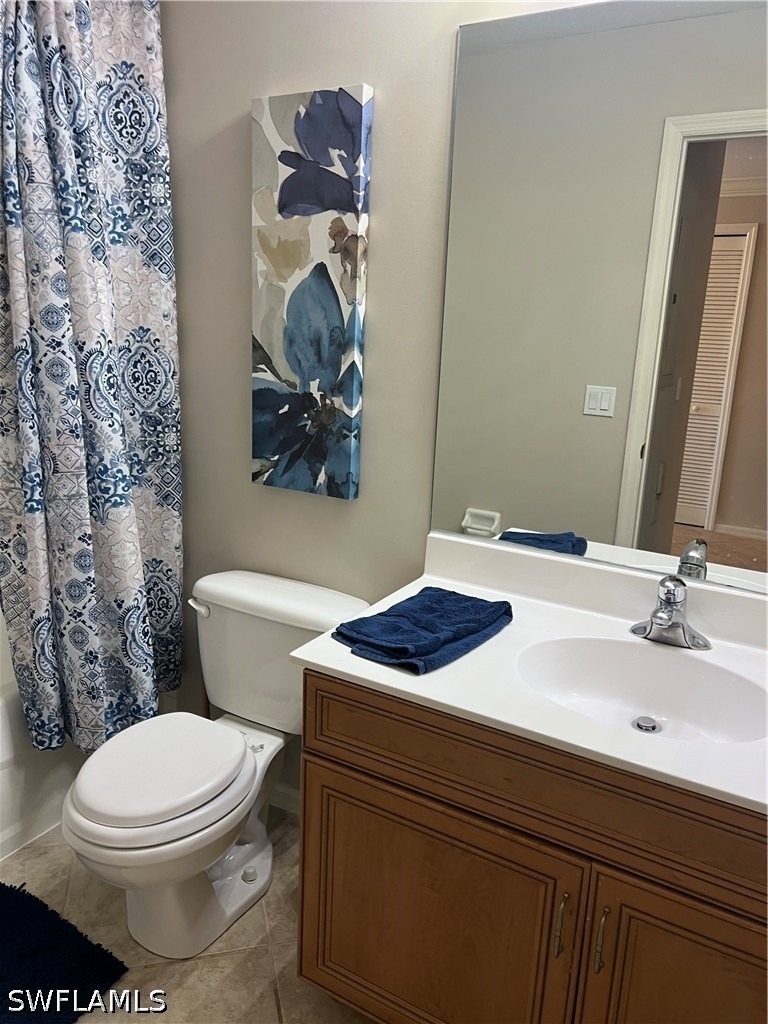 8470 Kingbird Loop - Photo 7