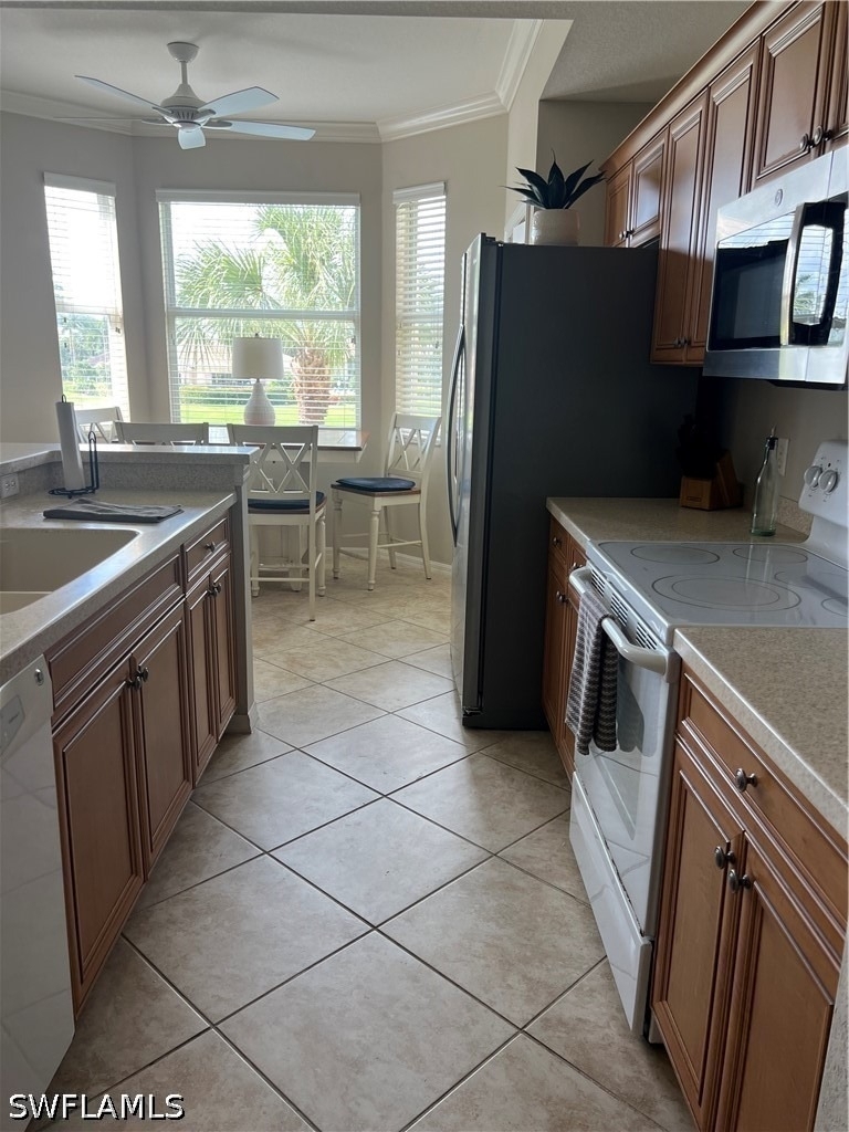8470 Kingbird Loop - Photo 3