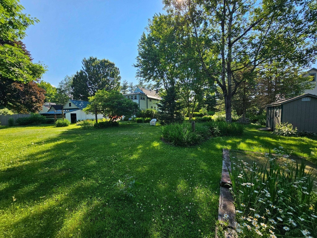 44 Pearl - Photo 12