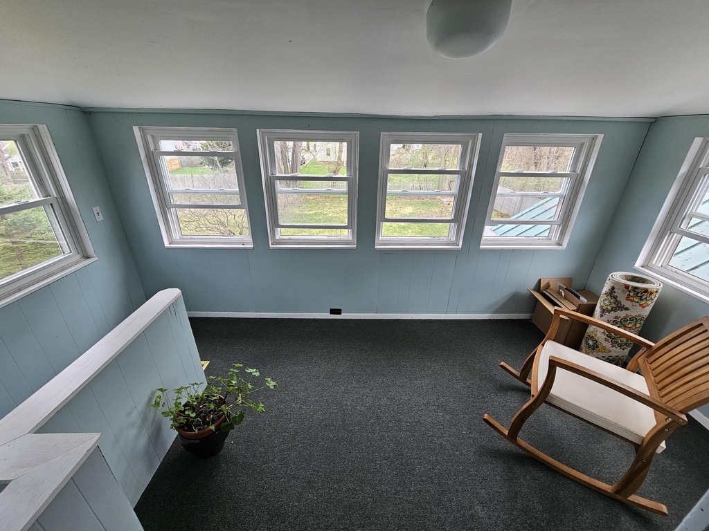 44 Pearl - Photo 1