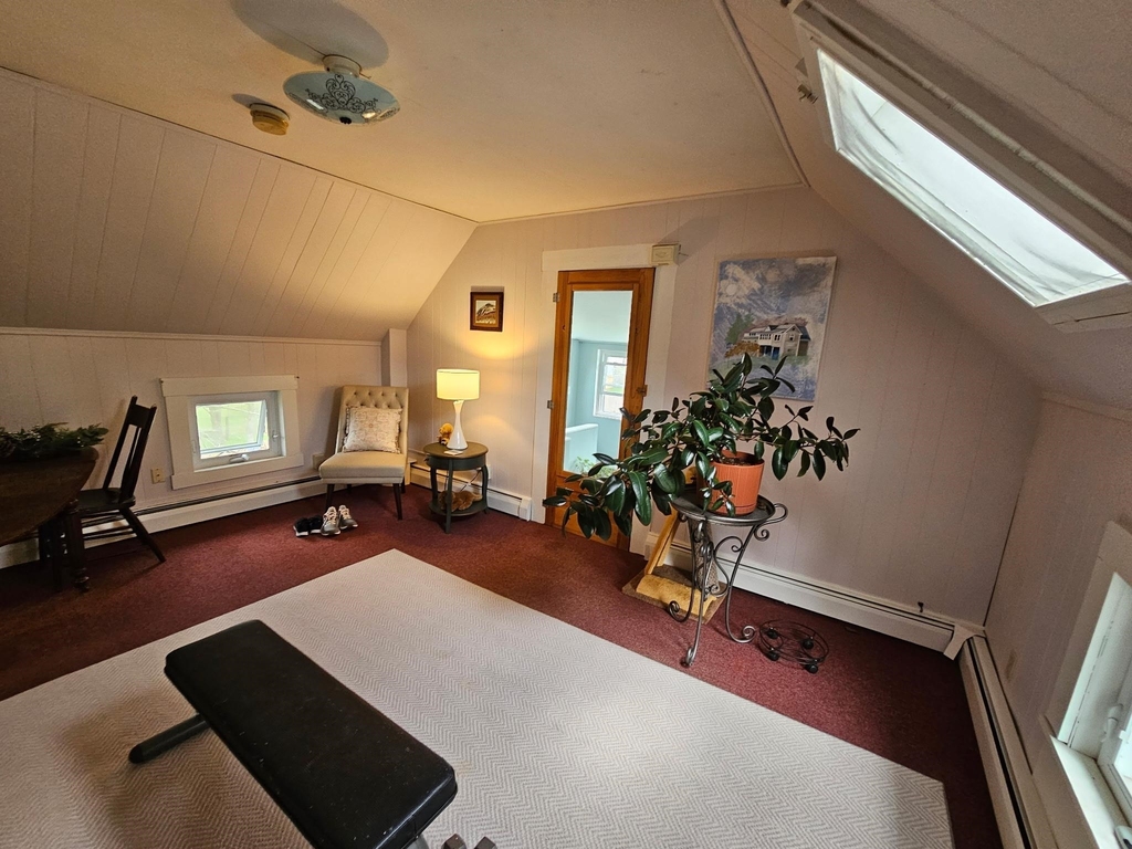44 Pearl - Photo 3