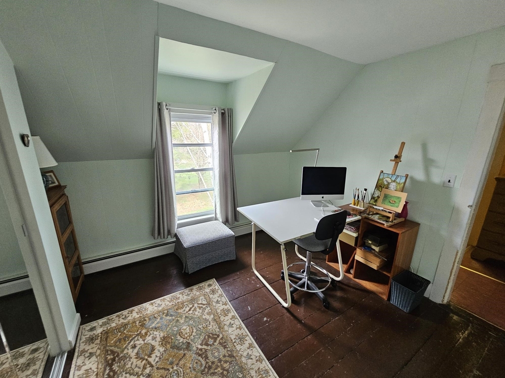 44 Pearl - Photo 4