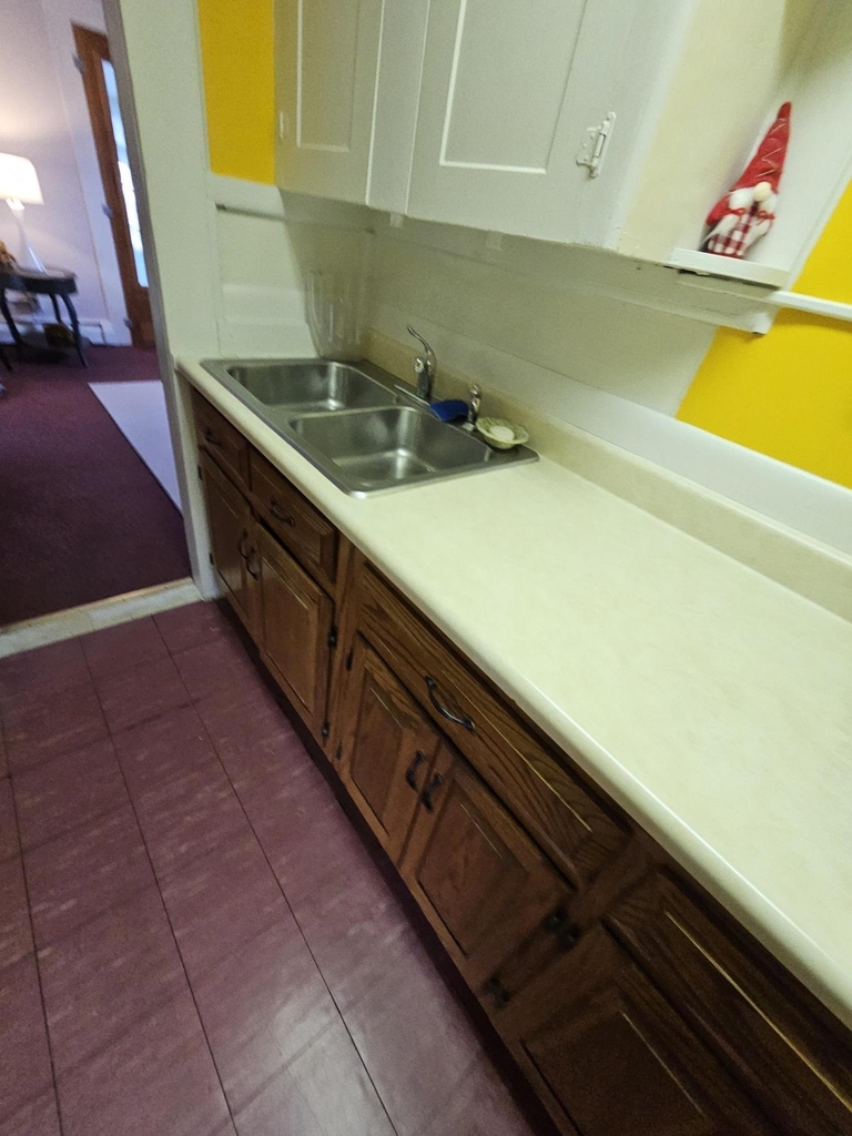 44 Pearl - Photo 8