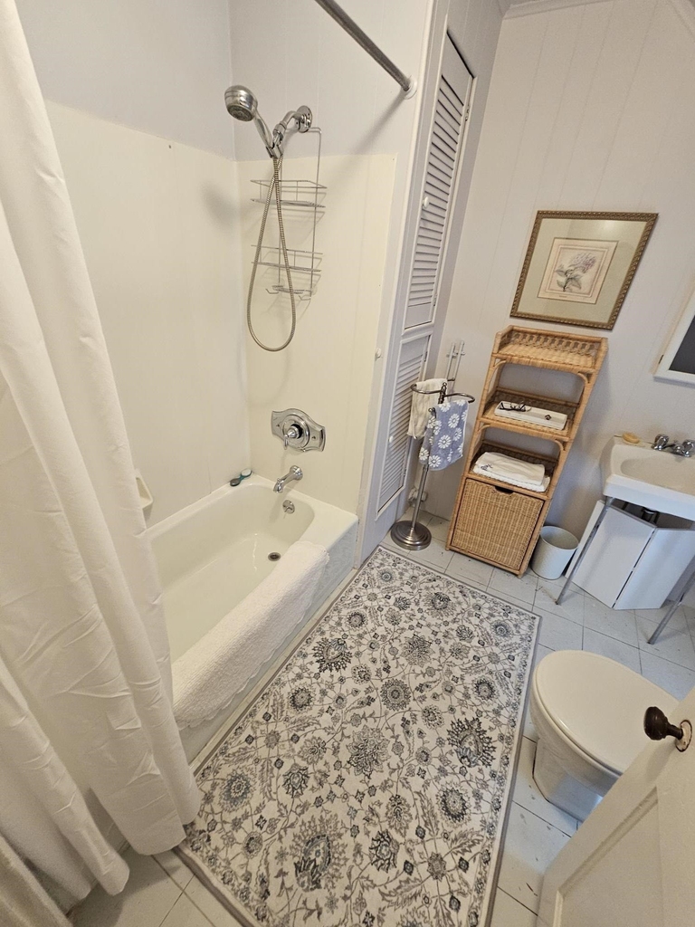 44 Pearl - Photo 5
