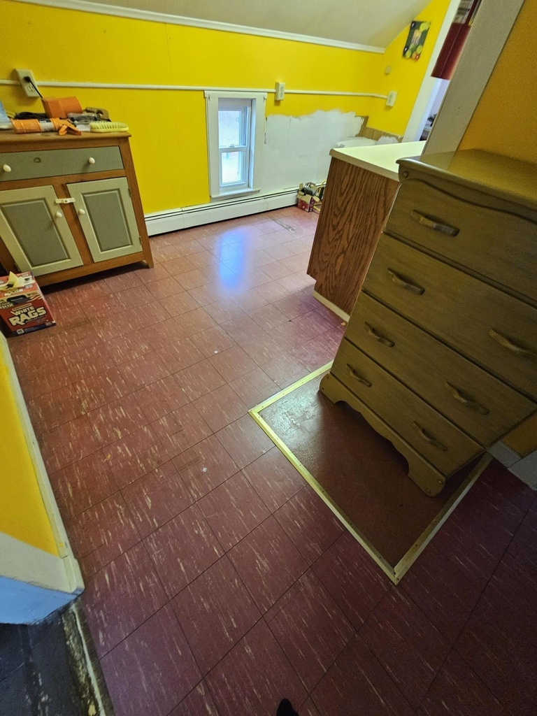 44 Pearl - Photo 9