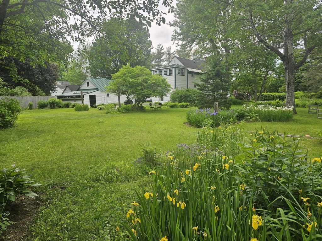44 Pearl - Photo 0