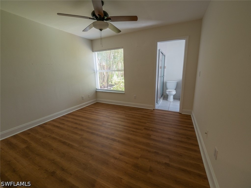 11394 Waterford Village Drive - Photo 16