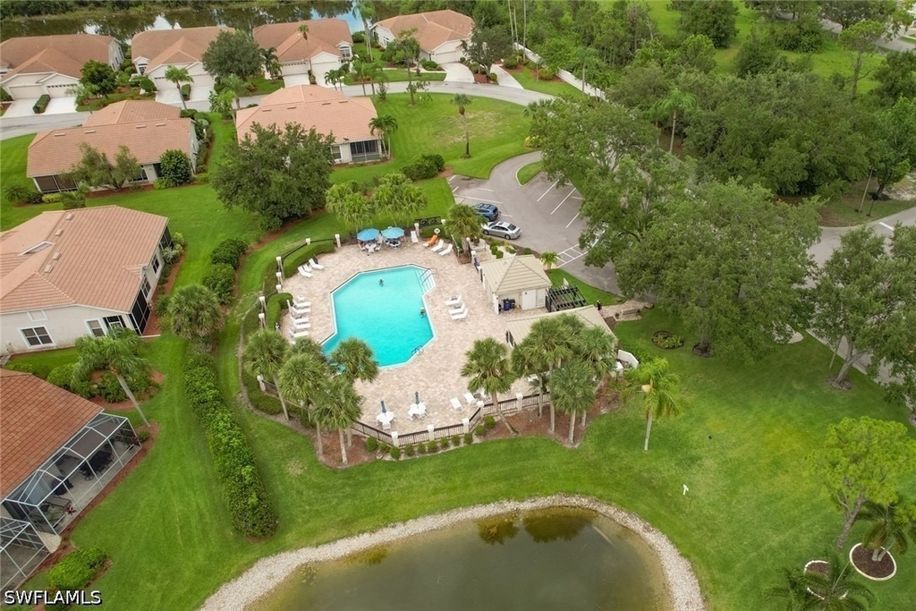 11394 Waterford Village Drive - Photo 23