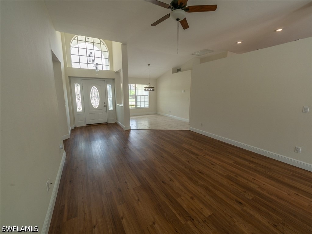 11394 Waterford Village Drive - Photo 4