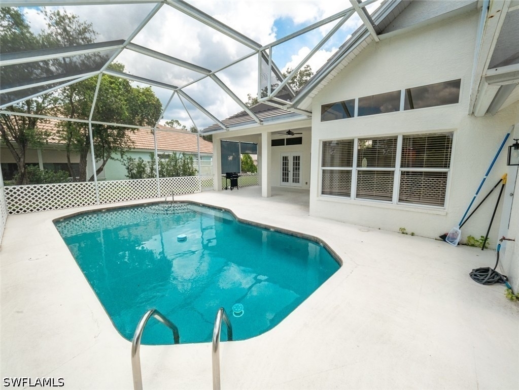 11394 Waterford Village Drive - Photo 18