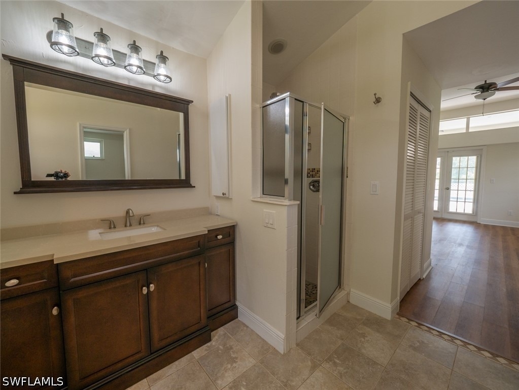 11394 Waterford Village Drive - Photo 11