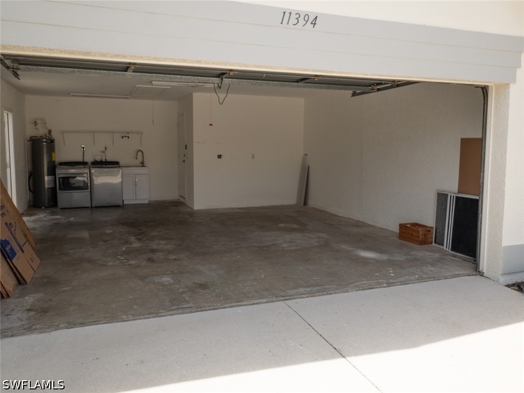 11394 Waterford Village Drive - Photo 21