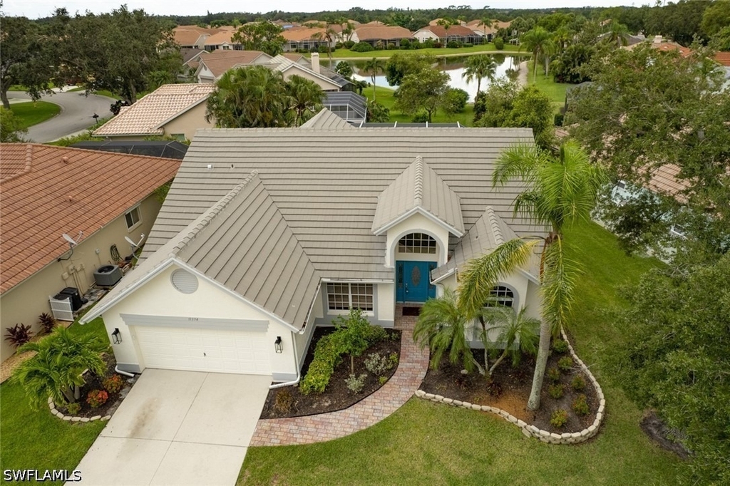 11394 Waterford Village Drive - Photo 3