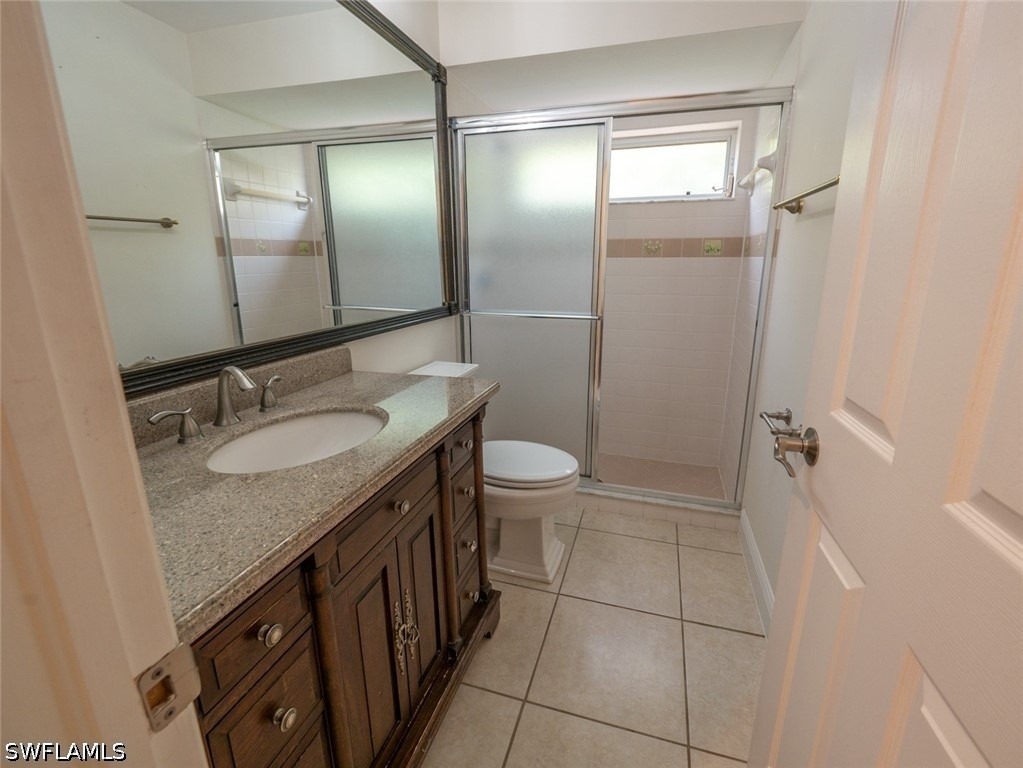 11394 Waterford Village Drive - Photo 15