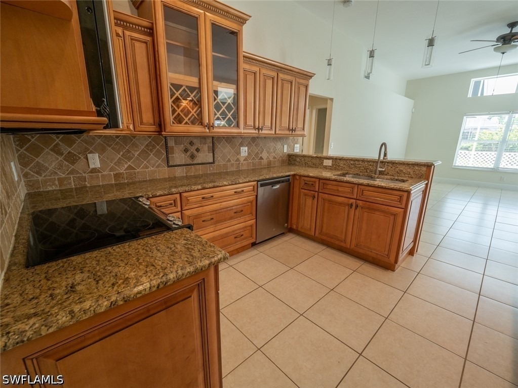 11394 Waterford Village Drive - Photo 9