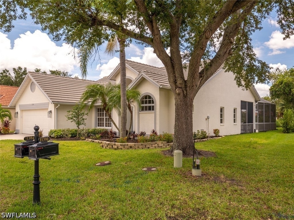 11394 Waterford Village Drive - Photo 24