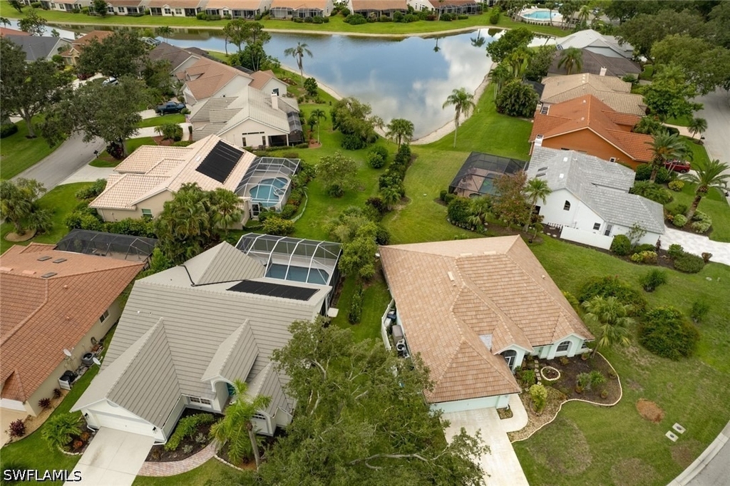 11394 Waterford Village Drive - Photo 1
