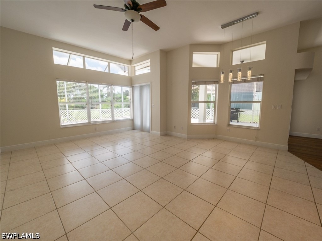11394 Waterford Village Drive - Photo 7
