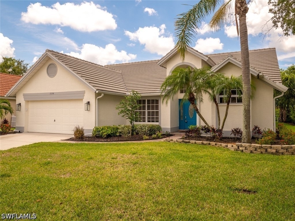 11394 Waterford Village Drive - Photo 0